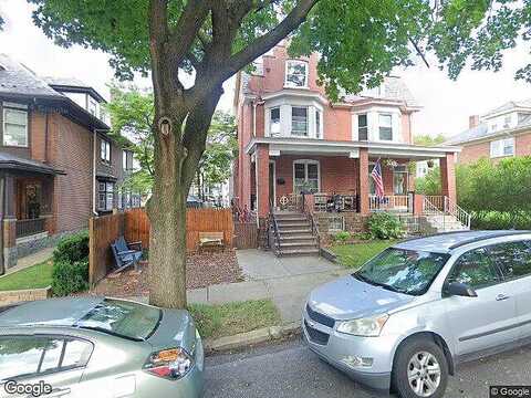 7Th, BETHLEHEM, PA 18018