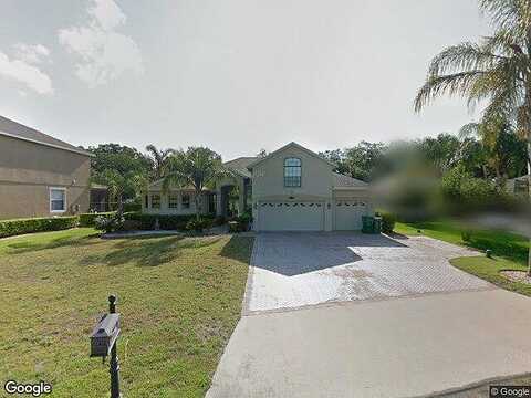 Rantoul, LAKE MARY, FL 32746