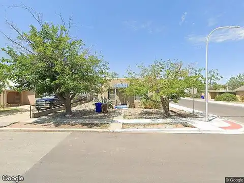 Miranda, LAS CRUCES, NM 88005