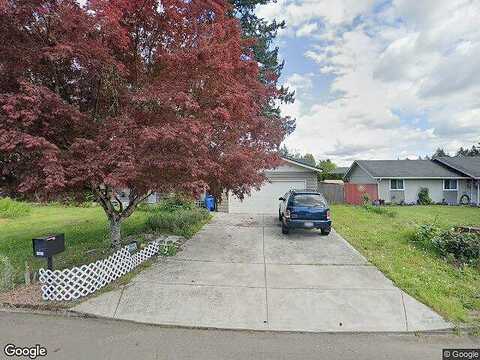 147Th, VANCOUVER, WA 98682