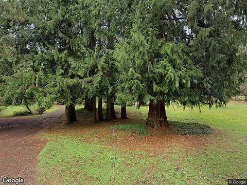 Happy Hollow, STANWOOD, WA 98292