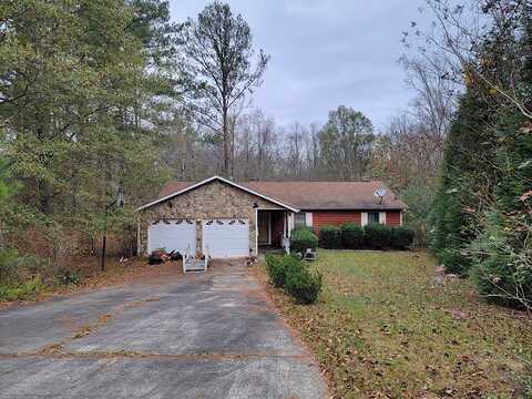 Naples, RIVERDALE, GA 30274