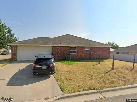 Upland Bend, TEMPLE, TX 76502