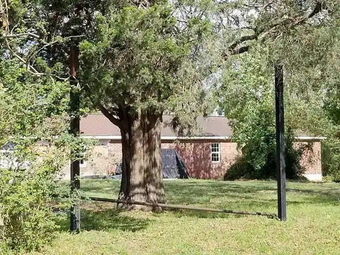 John Ralston, HOUSTON, TX 77044