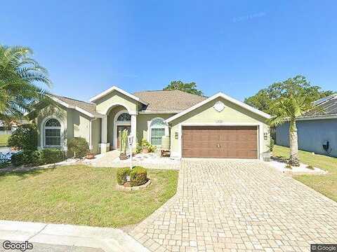 38Th, SARASOTA, FL 34243