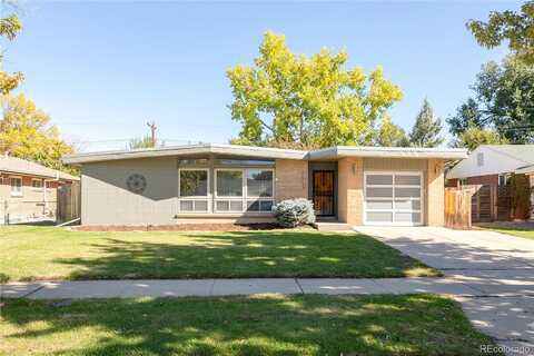 Holly, DENVER, CO 80246