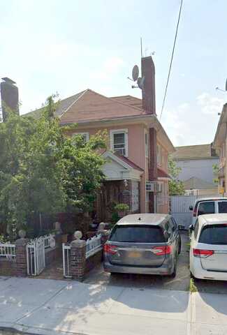 Colonial, BROOKLYN, NY 11209