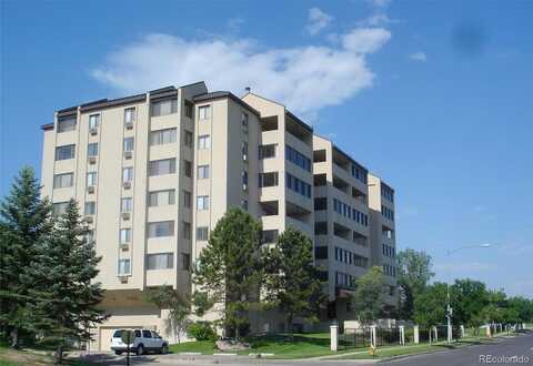 Quincy, DENVER, CO 80237