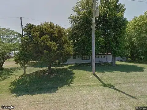 Stubblefield, GREENVILLE, IL 62246