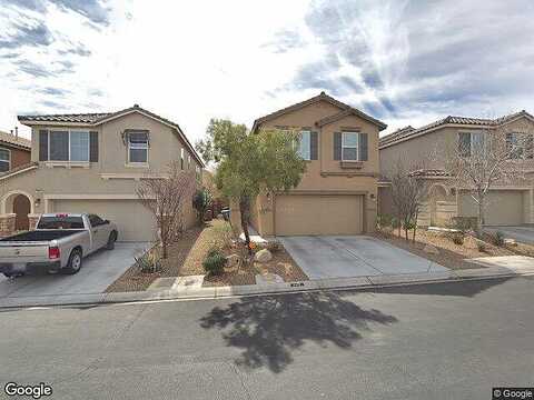 Earnshaw, LAS VEGAS, NV 89179