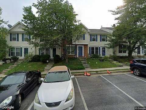 Catterick 7445, Windsor Mill, MD 21244