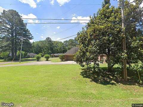 N Kathy Cir, Canton, MS 39046