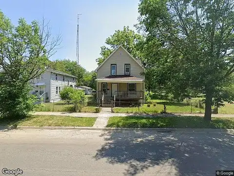 Schuyler, KANKAKEE, IL 60901