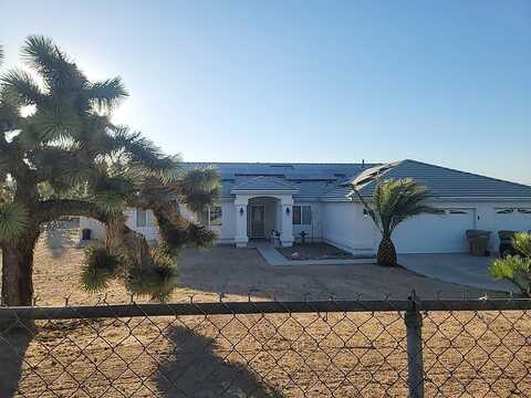 Chase, HESPERIA, CA 92345