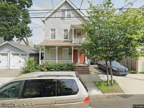 6Th, NEW HAVEN, CT 06519