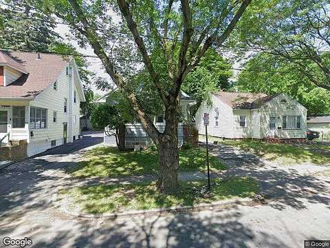 Clairmount, ROCHESTER, NY 14621