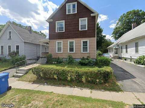Weyl, ROCHESTER, NY 14621