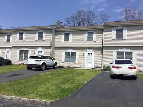 Zarriello, WEST HAVERSTRAW, NY 10993