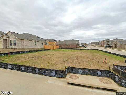 Spinch, FORT WORTH, TX 76120
