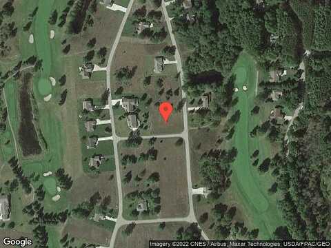 Regency, STANWOOD, MI 49346