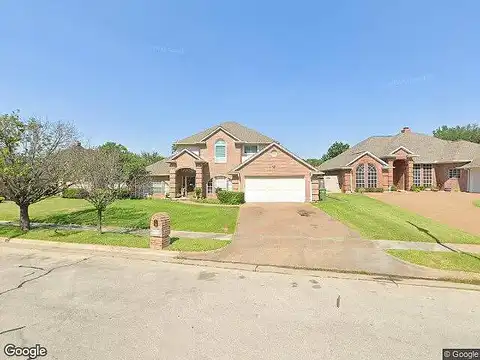 Peachtree, NORTH RICHLAND HILLS, TX 76182