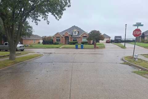 Brookhaven, ROWLETT, TX 75089