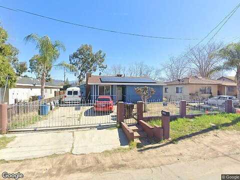 Los Feliz, HIGHLAND, CA 92346