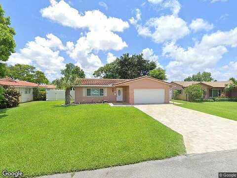 42Nd, CORAL SPRINGS, FL 33065