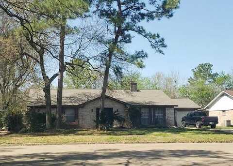 Brush Wood, HOUSTON, TX 77088