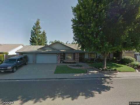 Corvey, GALT, CA 95632