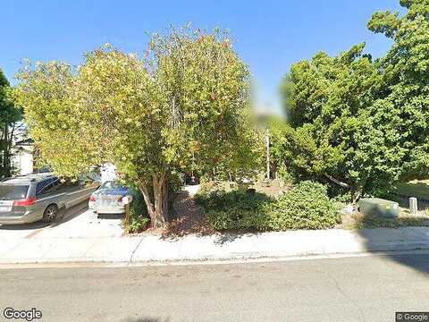 San Doval, THOUSAND OAKS, CA 91360