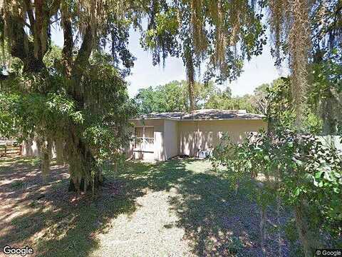 Turkey Crreek Rd, Plant City, FL 33567