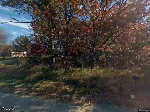 Clare, HARRISON, MI 48625