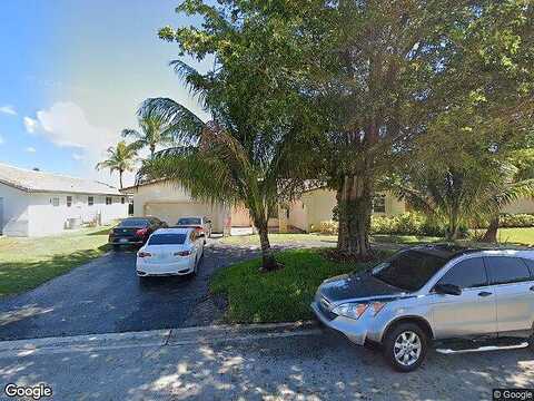 84Th, CORAL SPRINGS, FL 33071