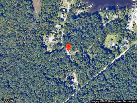 Brightwater Beach, GLEN BURNIE, MD 21060