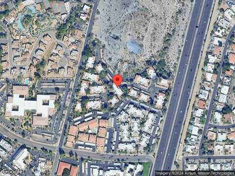 Dreamy Draw, PHOENIX, AZ 85020
