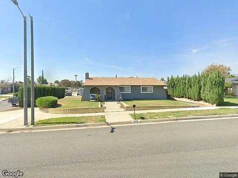Ramona, RANCHO CUCAMONGA, CA 91730
