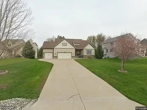 Meadows, NORTON SHORES, MI 49444