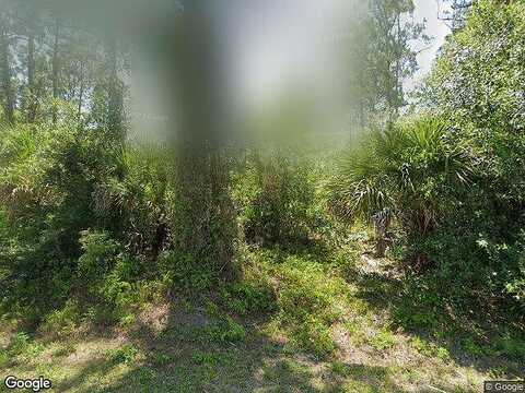 Trebol, CLEWISTON, FL 33440