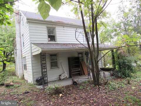 Harmony Grove, WELLSVILLE, PA 17365