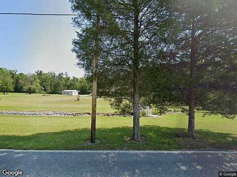 Harmony Grove, WELLSVILLE, PA 17365