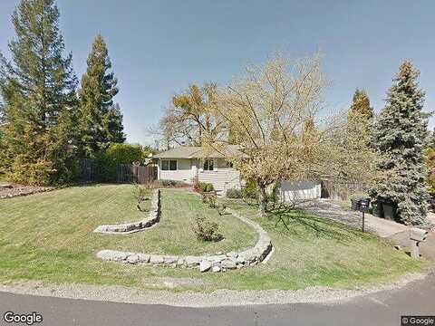 Isles, FAIR OAKS, CA 95628