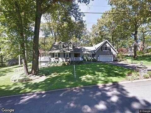 Highview, WYCKOFF, NJ 07481