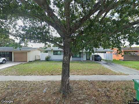 Miramar, MIRAMAR, FL 33023