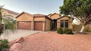 Eugie, PEORIA, AZ 85381