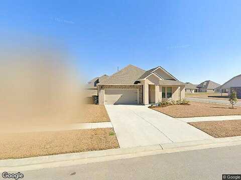 Trailview, GONZALES, LA 70737