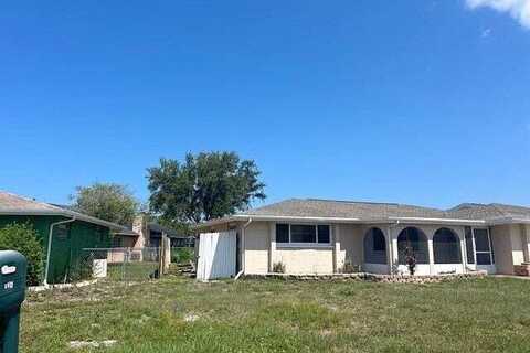 Summertree, NEW PORT RICHEY, FL 34653