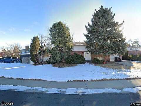 Jay, ARVADA, CO 80003
