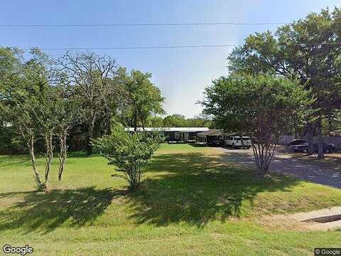 Sandy Point, BRYAN, TX 77807