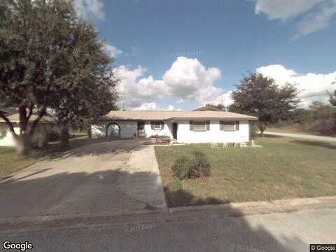 Amhurst, ORANGE CITY, FL 32763